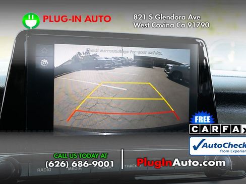 Used 2023 Kia Forte LXS FWD image 25