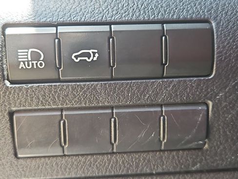 Used 2019 Lexus RX 350 FWD w/ Accessory Package image 17