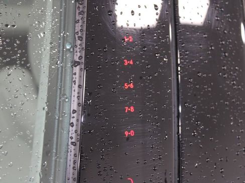 New 2026 Lincoln Aviator Reserve image 20