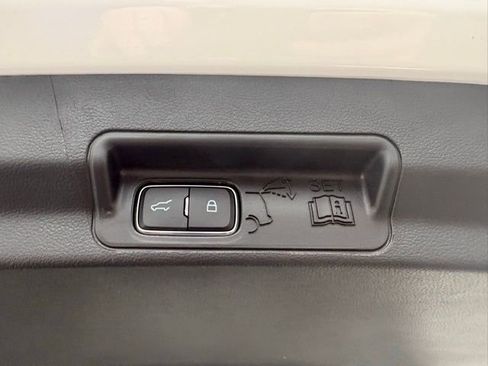 New 2026 Ford Explorer Active w/ Active Comfort Package image 37