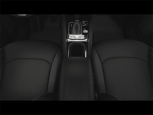 New 2026 Jeep Compass Limited image 4