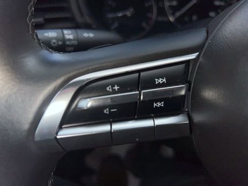 Used 2023 MAZDA CX-30 AWD 2.5 S w/ Premium Package image 10