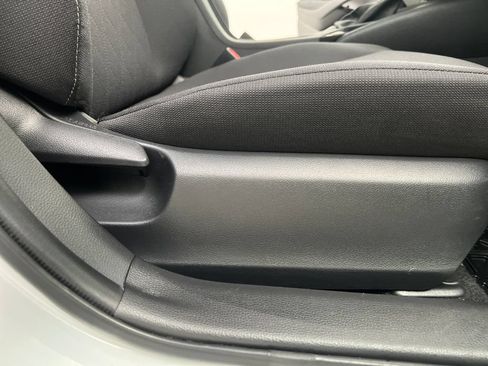 Used 2024 Toyota Corolla LE FWD image 24