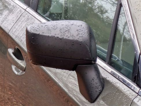 Used 2015 Subaru Outback 2.5i w/ Protection Package #1 image 11