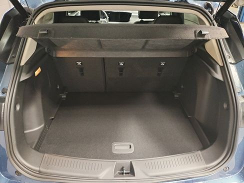 New 2026 Buick Encore GX Avenir w/ Avenir Technology Package image 15