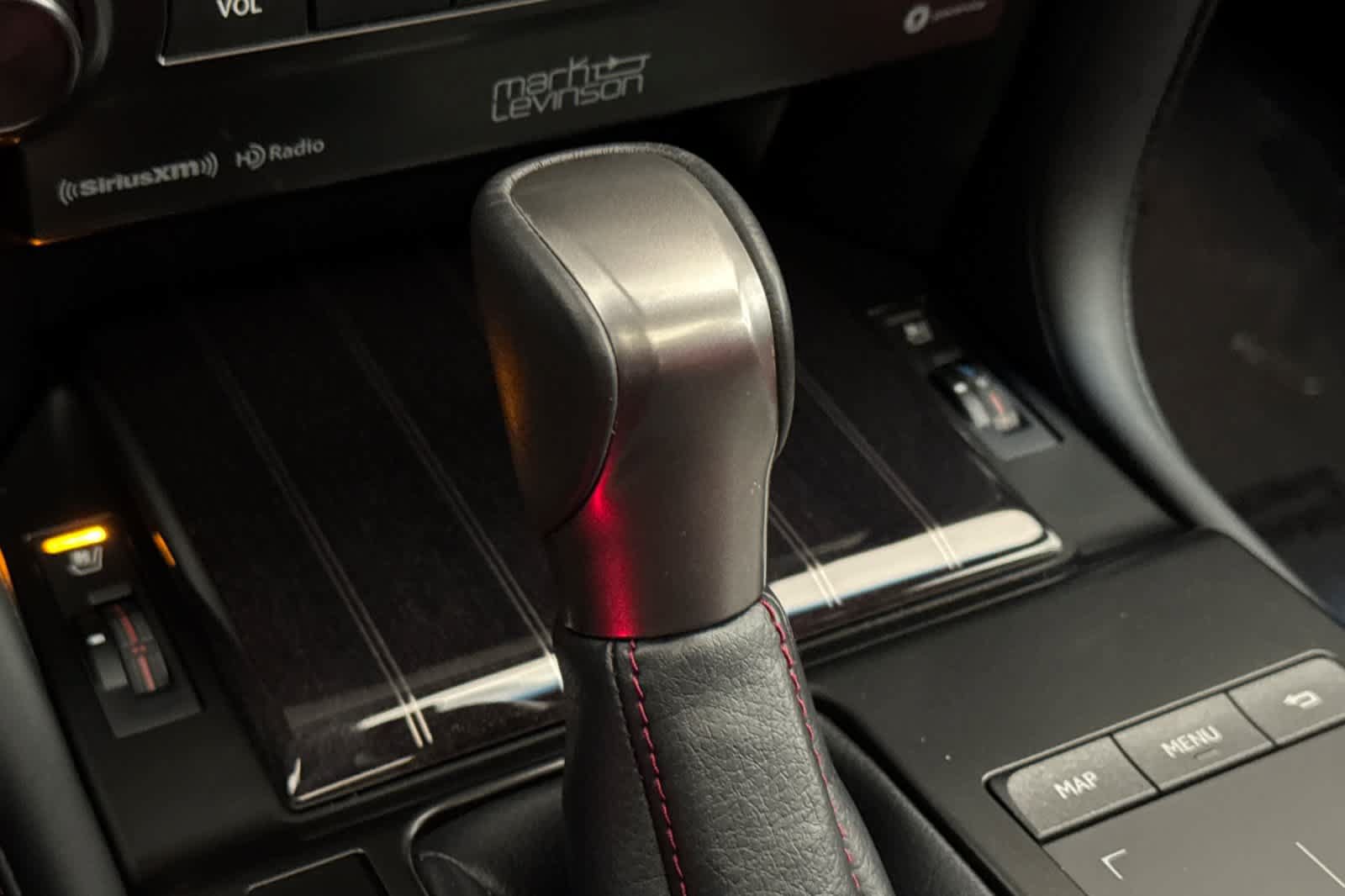 Used 2023 Lexus GX 460 Premium w/ Premium Plus Package AWD/4WD image 24