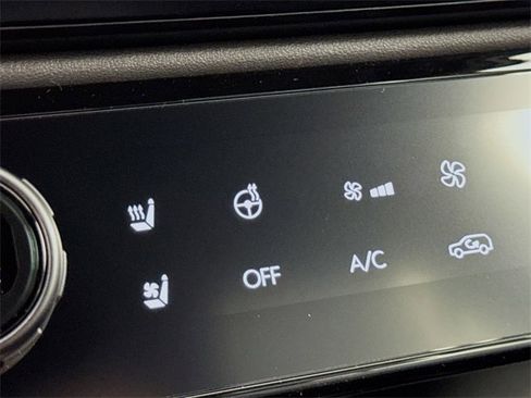 New 2026 Hyundai Palisade XRT Pro image 19