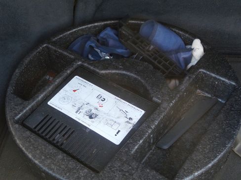 Used 2003 Mercedes-Benz SL 500 image 29