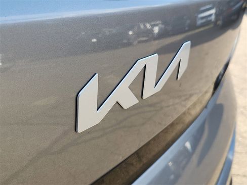 Used 2023 Kia Soul LX w/ Option Group 015 image 29