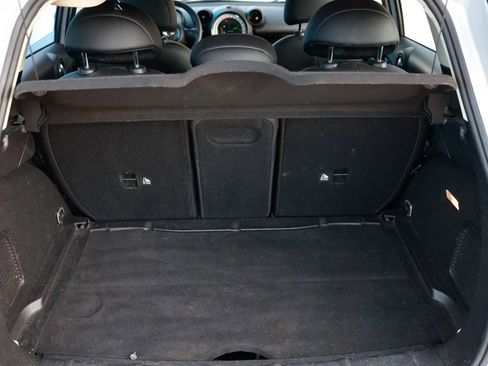 Used 2014 MINI Cooper Countryman S image 23