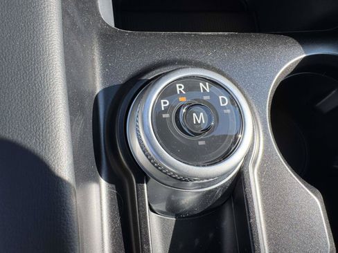 New 2026 Ford Explorer Tremor AWD/4WD image 27