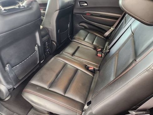 Used 2023 Dodge Durango GT AWD/4WD image 32