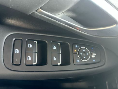 Used 2025 Hyundai Sonata SEL FWD image 17