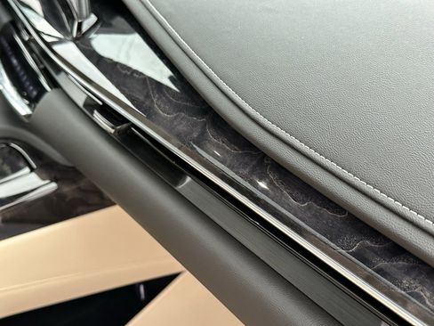 Used 2021 Cadillac Escalade Premium Luxury w/ Driver Assist Tech Package image 43