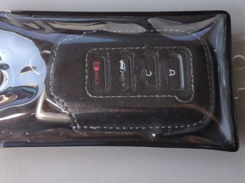 Used 2020 Lexus RX 350 Premium image 36