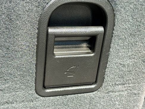 Used 2022 Acura MDX FWD w/ Technology Package image 13