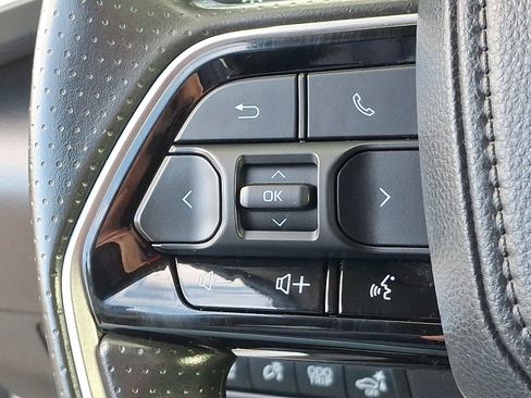 Used 2022 Toyota Tundra SR5 image 22