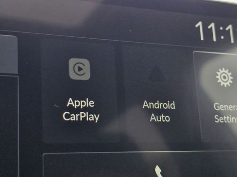 Used 2026 Honda CR-V TrailSport image 5