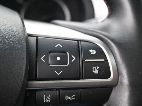 Used 2022 Lexus GX 460 Premium w/ Premium Plus Package image 15