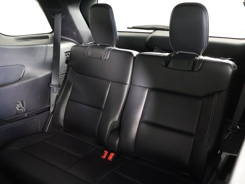 Used 2022 Ford Explorer ST w/ Equipment Group 401A image 39