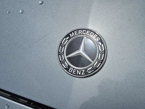 Used 2019 Mercedes-Benz C 300 Coupe w/ AMG Line image 13