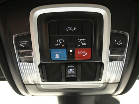 New 2026 RAM 1500 Big Horn image 28