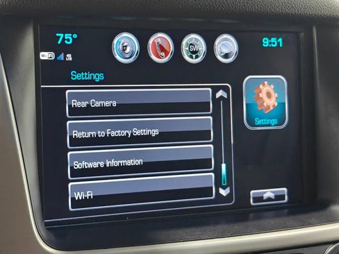 Used 2018 GMC Yukon SLE w/ SLE Value Package AWD/4WD image 40