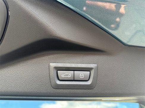 New 2026 BMW X5 xDrive40i image 16