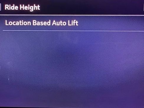 Used 2022 Chevrolet Corvette Stingray w/ Z51 Performance Package image 61