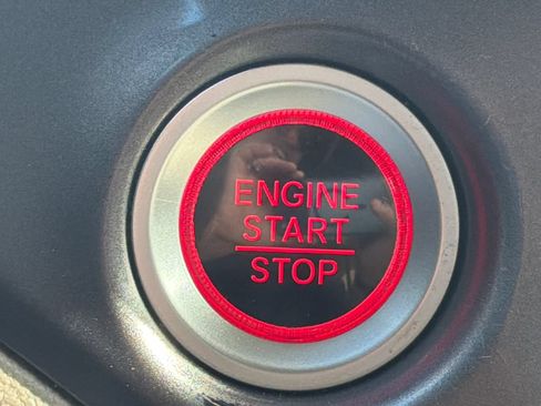 Used 2016 Honda Pilot EX image 22
