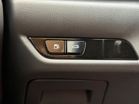 New 2026 Lexus NX 350 AWD w/ Premium Package image 30