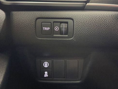 Used 2022 Honda Accord Sport image 15