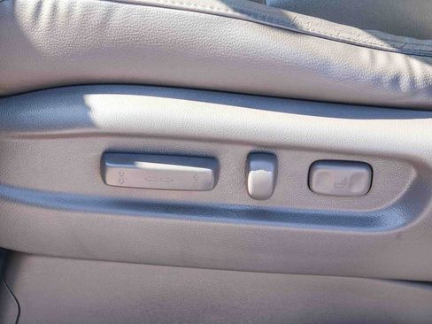 Used 2016 Honda Odyssey EX-L image 25