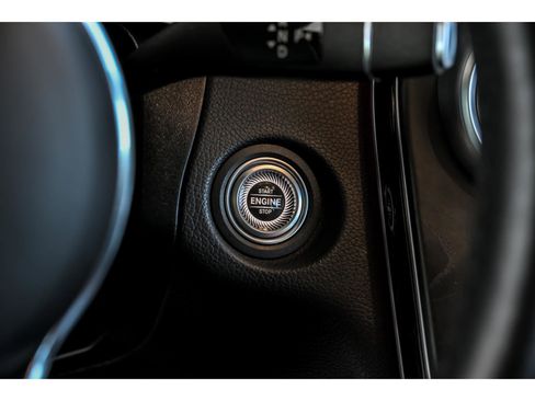Certified 2020 Mercedes-Benz GLC 300 4MATIC image 18
