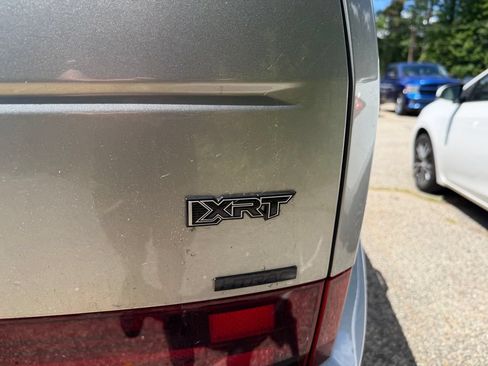 Used 2024 Hyundai Santa Fe XRT AWD/4WD image 9