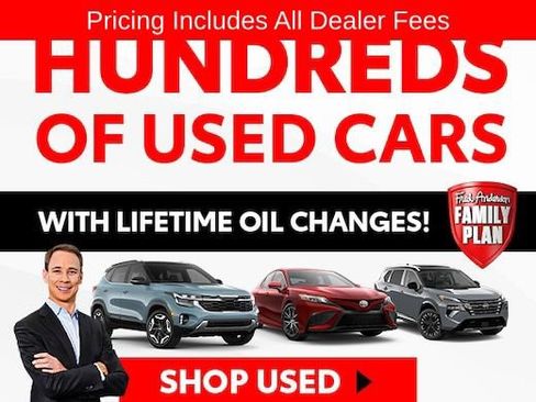Used 2023 Jeep Gladiator Overland AWD/4WD image 7