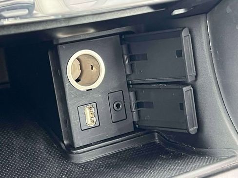 Used 2014 Honda Accord EX-L image 30