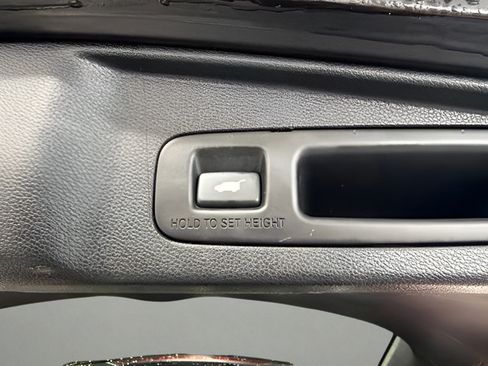 Used 2017 Honda CR-V EX-L image 38