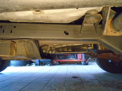 Used 2006 Jeep Wrangler X image 20