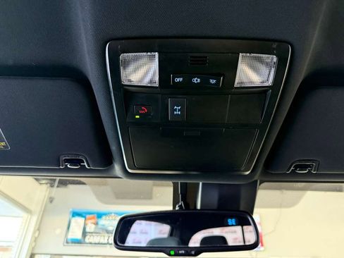 Used 2023 Toyota Tacoma TRD Off-Road image 21