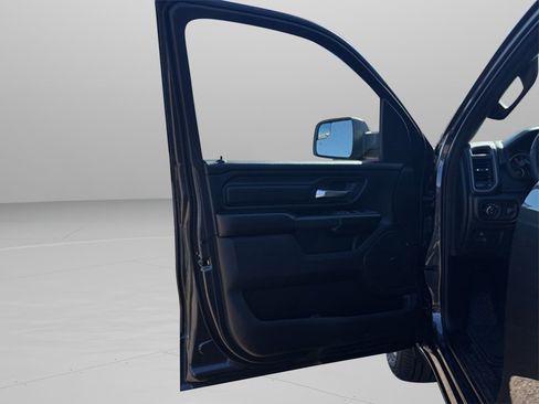 New 2026 RAM 1500 Express image 11