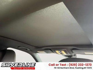 Used 2023 Mercedes-Benz GLE 350 4MATIC image 19