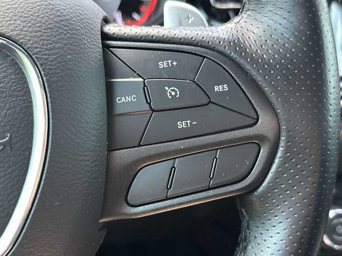 Used 2023 Dodge Durango GT RWD image 27