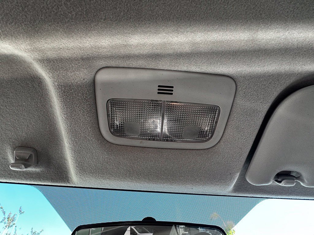 Used 2012 Toyota Corolla S FWD image 31
