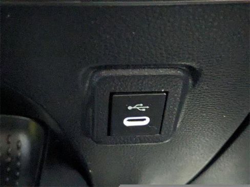 Certified 2023 Toyota Corolla LE image 25