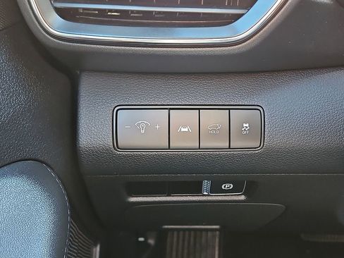 Used 2023 Hyundai Santa Fe SEL image 21