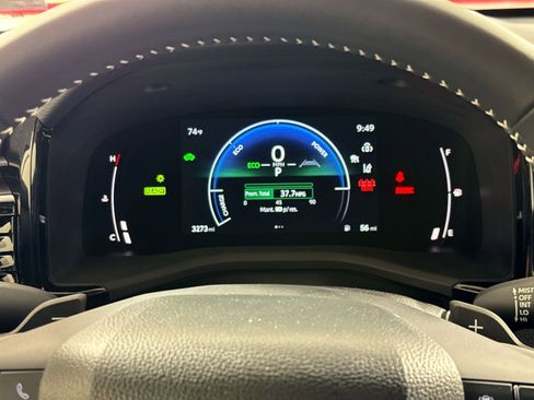 Used 2026 Toyota Camry SE w/ Convenience Package image 17