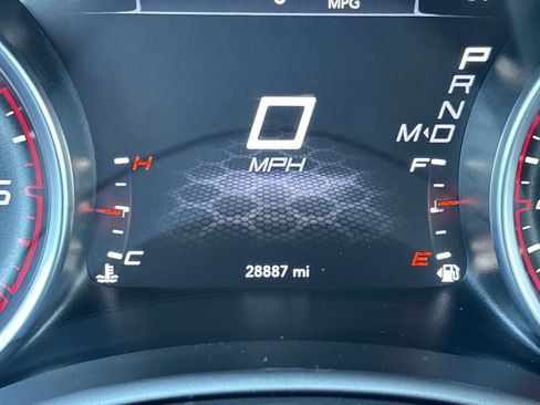 Certified 2022 Dodge Charger R/T w/ Plus Group RWD image 15