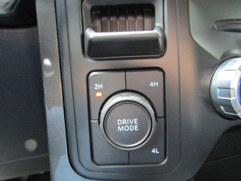 Used 2023 Ford F150 XLT w/ Equipment Group 302A High AWD/4WD image 27