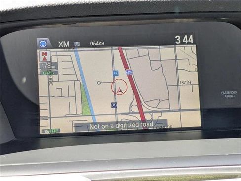 Used 2013 Honda Accord EX-L image 15